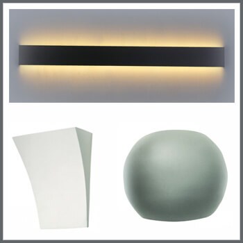 &Phi;&omega;&tau;&omicron;&gamma;&rho;&alpha;&phi;ί&alpha; &tau;&rho;&iota;ώ&nu; &mu;&omicron;&nu;&tau;έ&rho;&nu;&omega;&nu; &kappa;&alpha;&iota; &mu;ί&nu;&iota;&mu;&alpha;&lambda; &alpha;&pi;&lambda;&iota;&kappa;ώ&nu; &tau;&omicron;ί&chi;&omicron;&upsilon;.